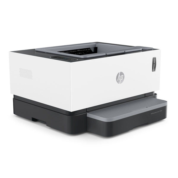 M&#225;y In HP Neverstop Laser 1000w (4RY23A) _719F